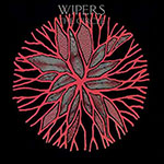 wippers