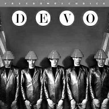 devo