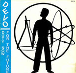 devo