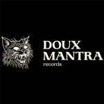 DouxMantraRecords