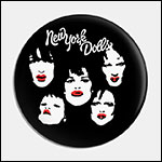 newyorkdolls