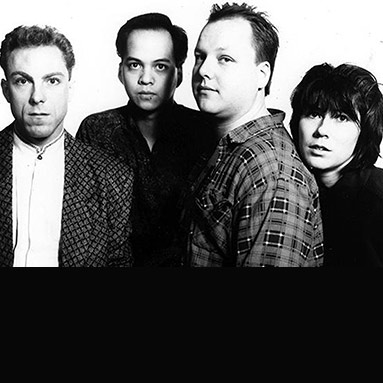 pixies1