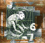 pixies2