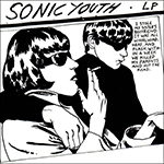 sonicyouth2