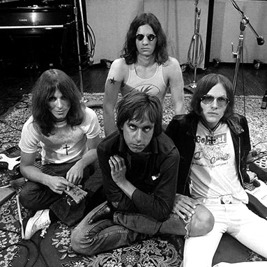 stooges1