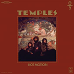 temples Hot Motion